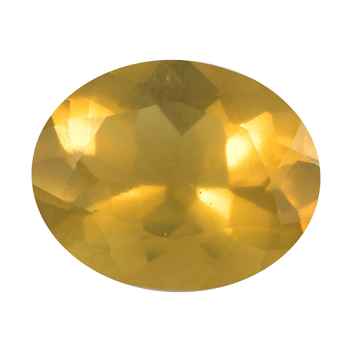 Default Title - Product card gallery slide 1 (10145968750875)