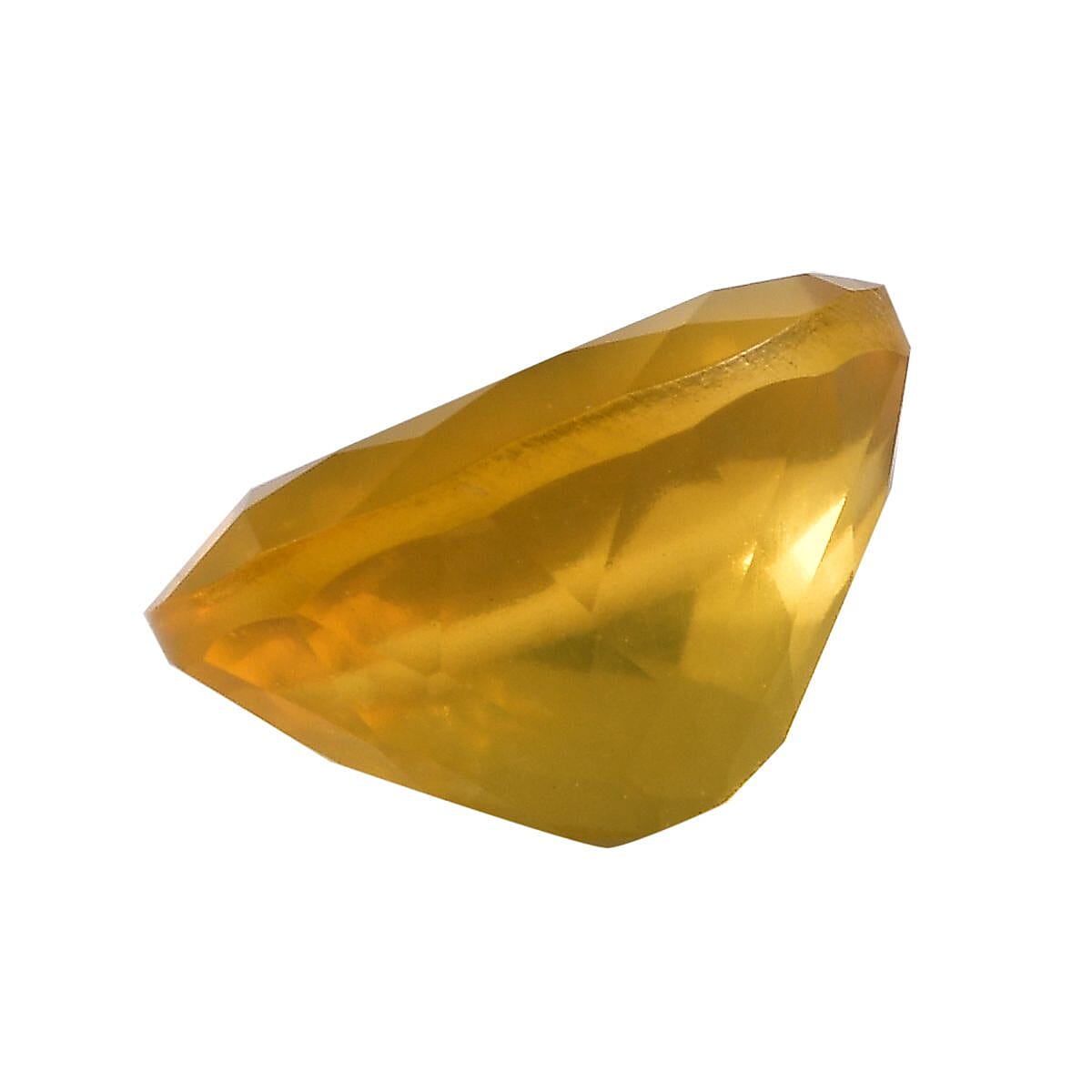 Default Title - Product card gallery slide 3 (10145968750875)