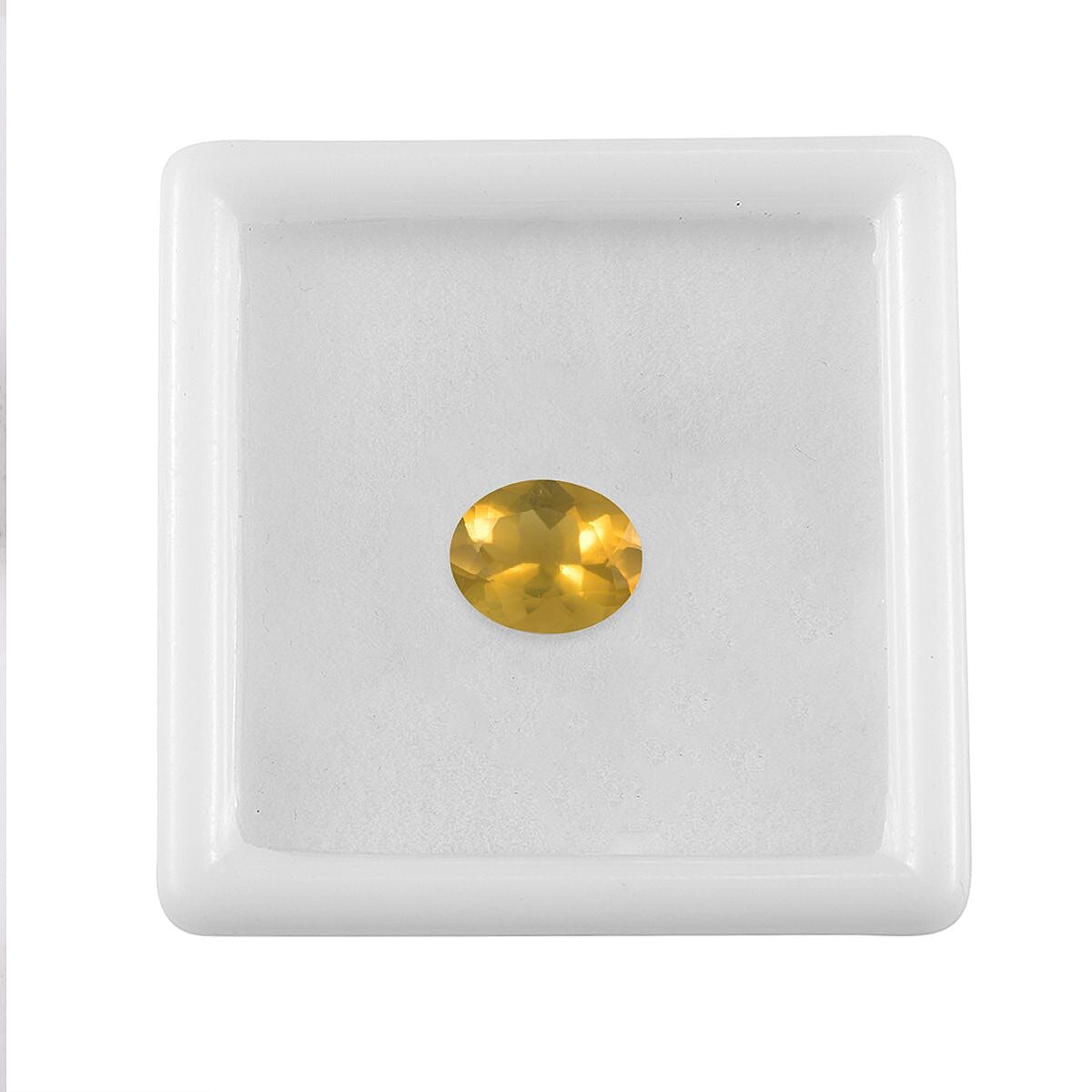 Default Title - Product card gallery slide 4 (10145968750875)