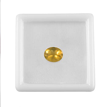Default Title - Product card gallery slide 4 (10177902772537)