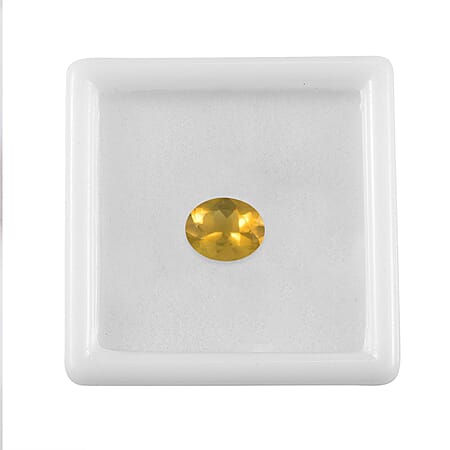 Default Title - Product card gallery slide 4 (10177902772537)