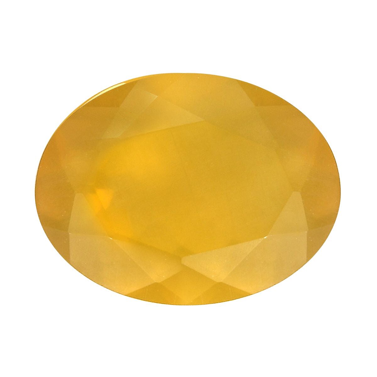 Default Title - Product card gallery slide 1 (10145963999515)