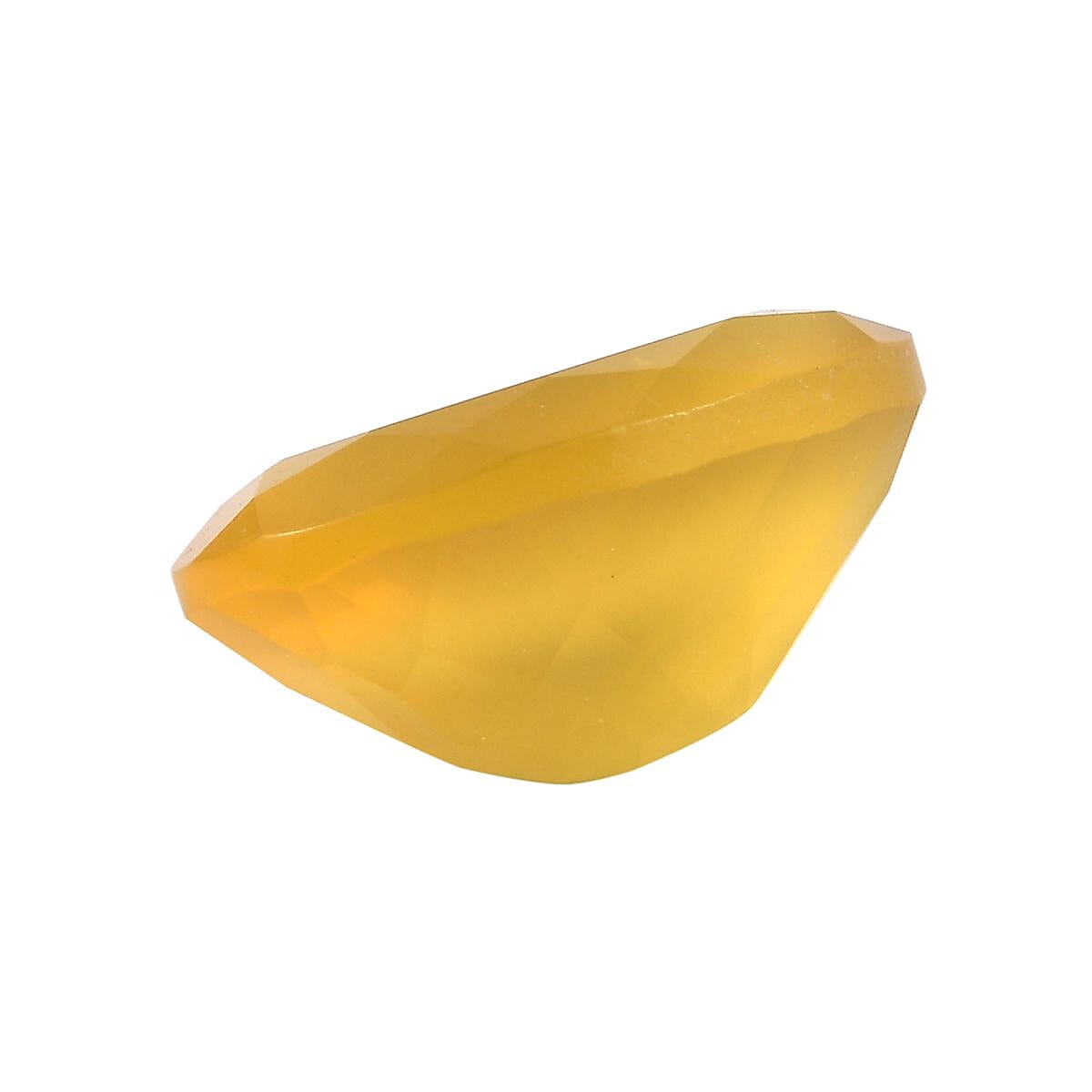 Default Title - Product card gallery slide 3 (10145963999515)