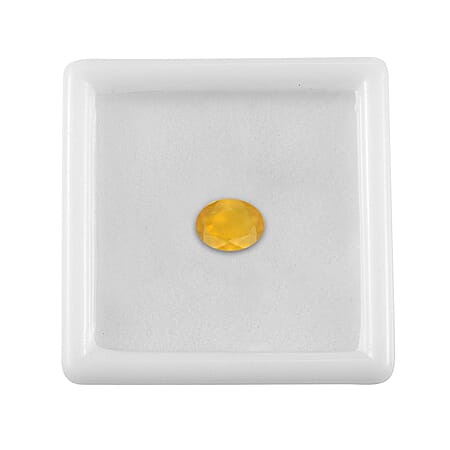 Default Title - Product card gallery slide 4 (10177902543161)