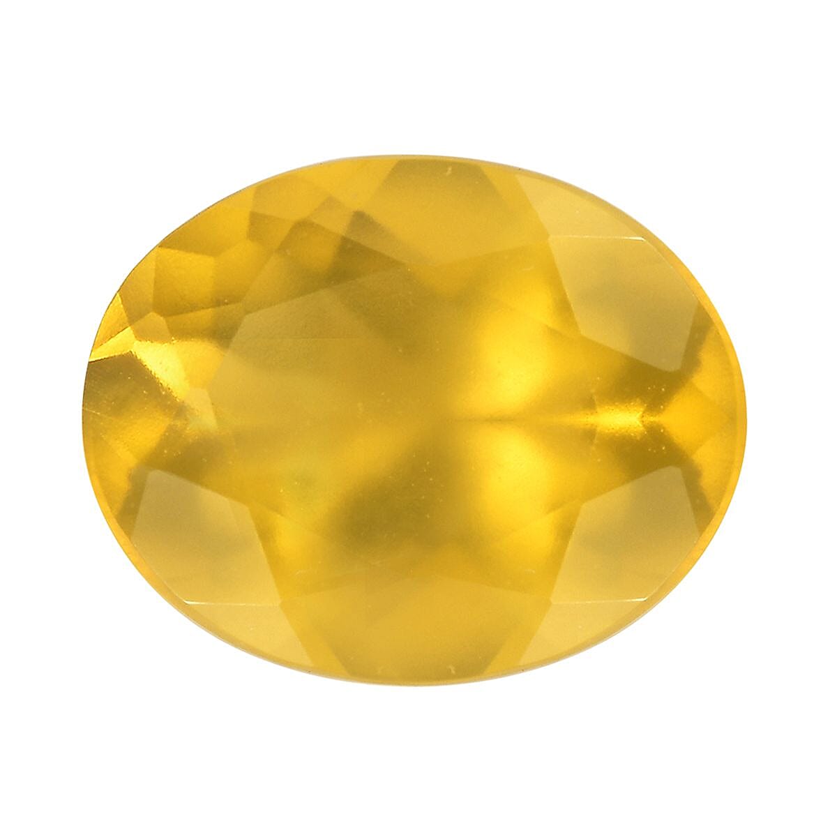 Default Title - Product card gallery slide 1 (10145953513755)