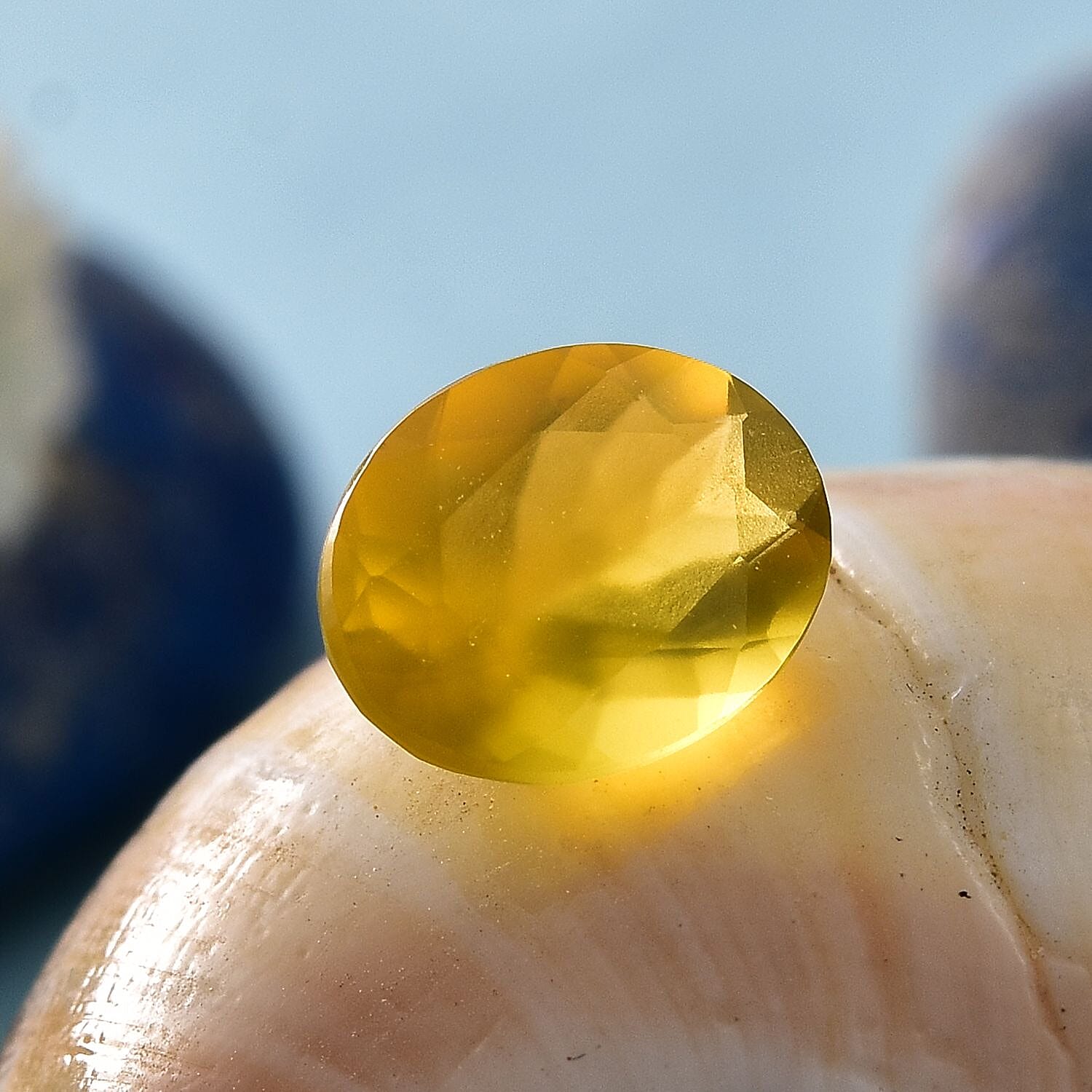 Default Title - Product card gallery slide 2 (10145953513755)