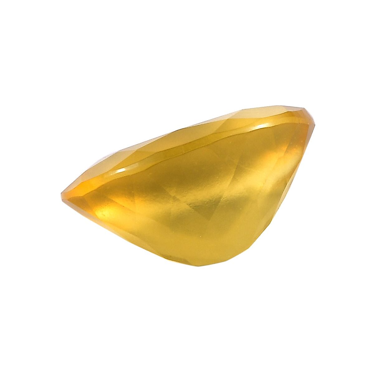 Default Title - Product card gallery slide 3 (10145953513755)