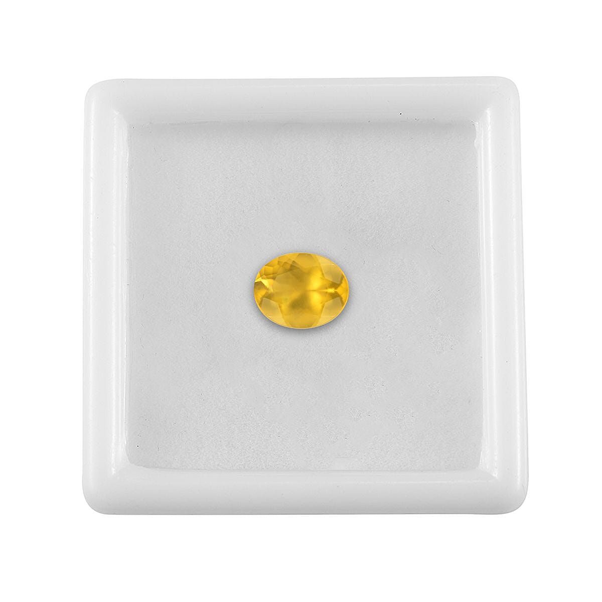 Default Title - Product card gallery slide 4 (10145953513755)