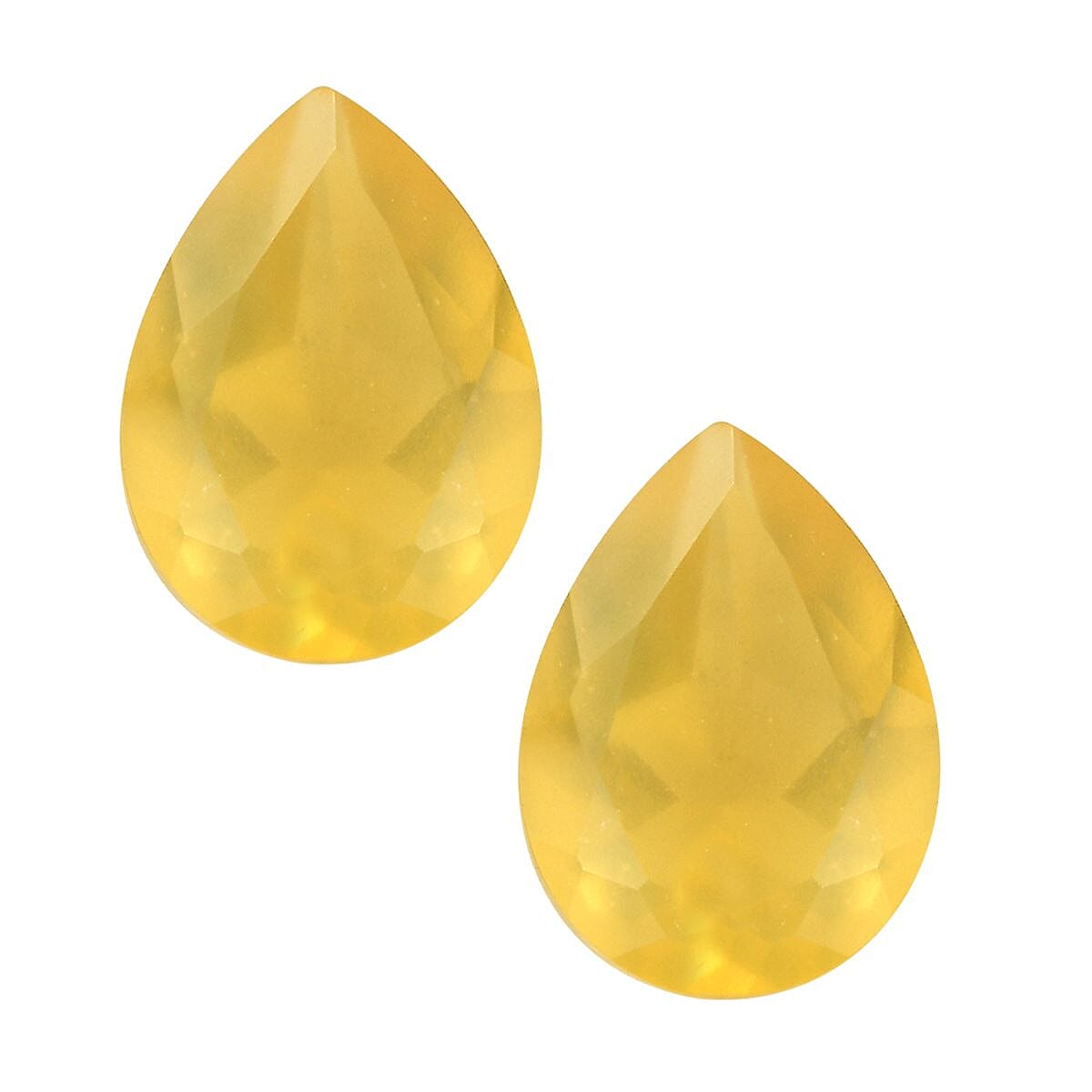 Default Title - Product card gallery slide 1 (10145968947483)