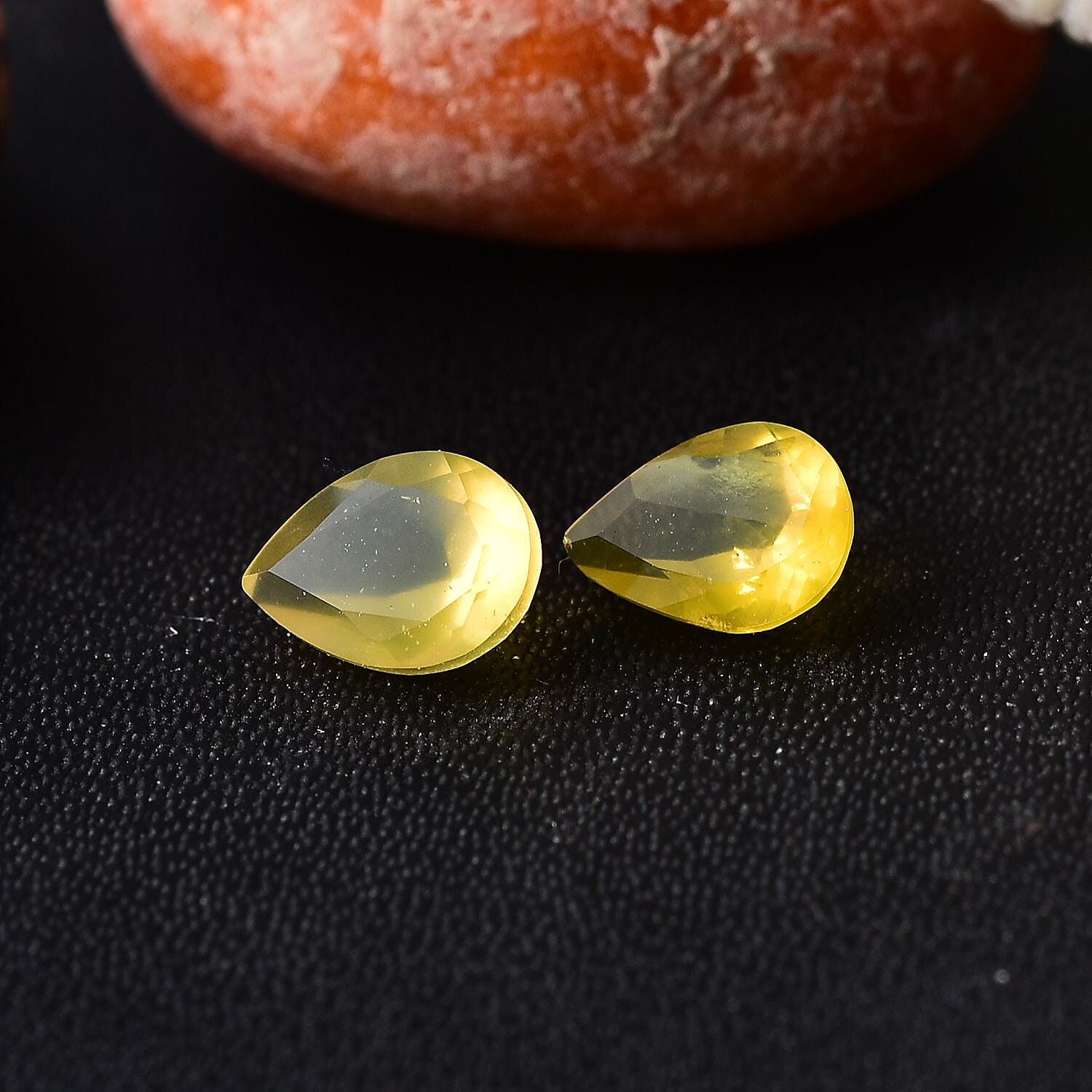 Default Title - Product card gallery slide 2 (10145968947483)