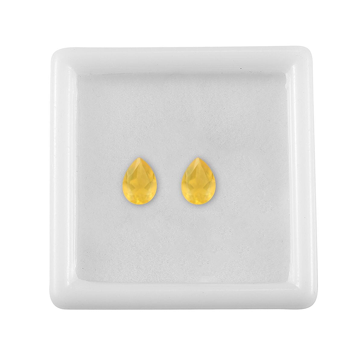 Default Title - Product card gallery slide 4 (10145968947483)