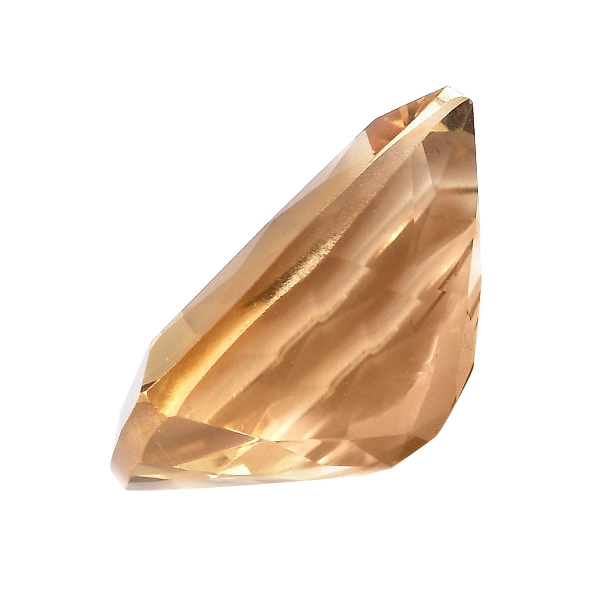 Default Title - Product card gallery slide 3 (10146032189723)