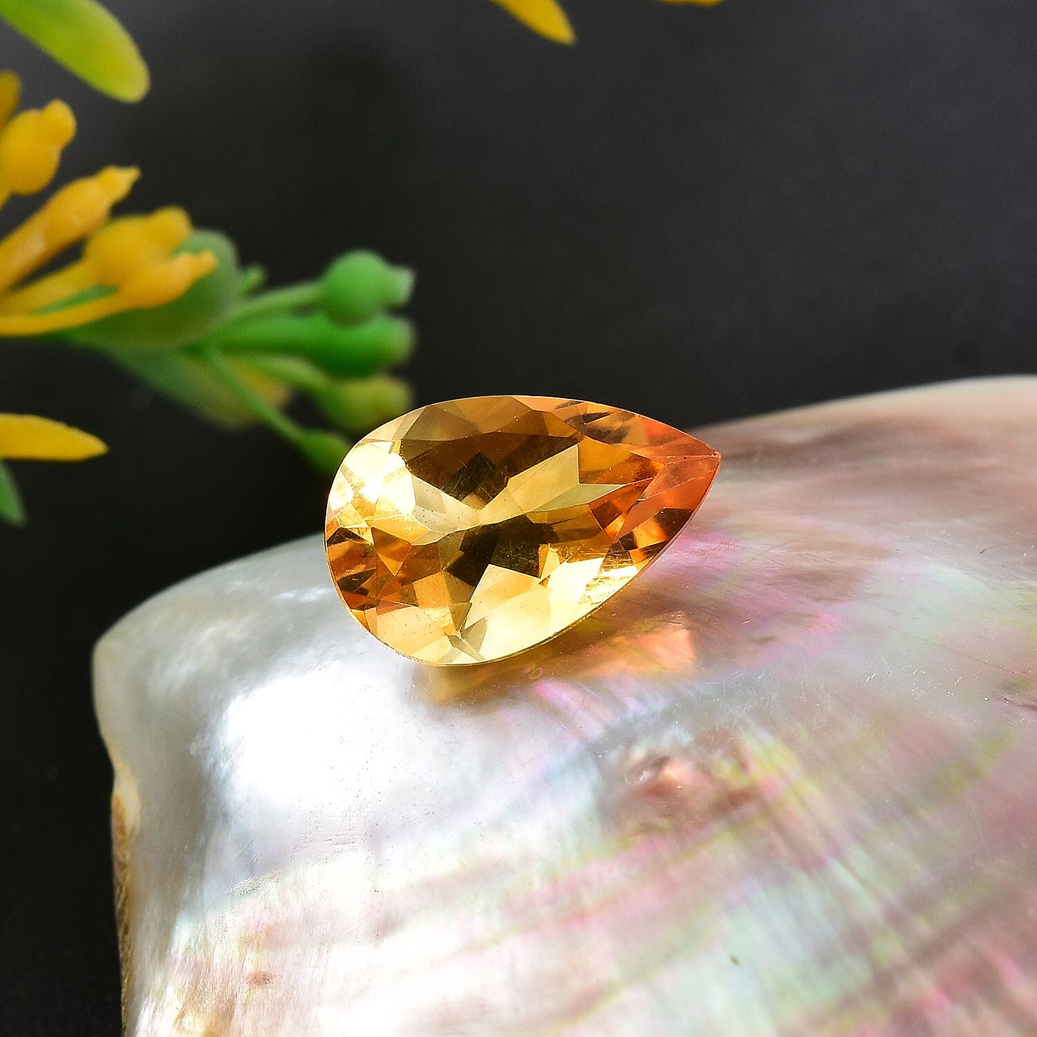 Default Title - Product card gallery slide 2 (10145958691099)