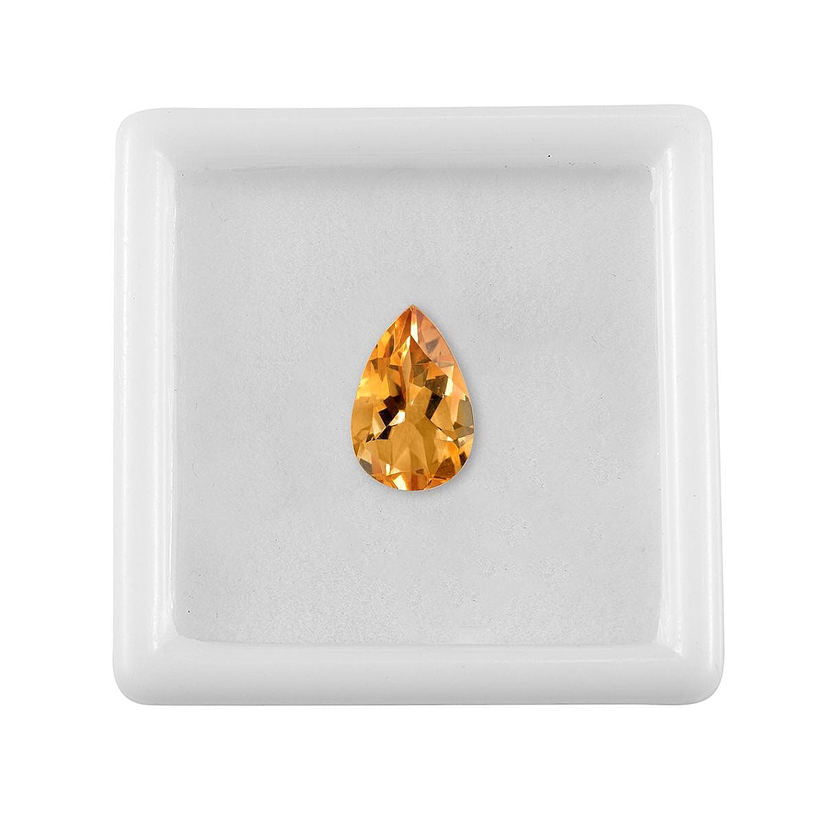 Default Title - Product card gallery slide 4 (10145958691099)