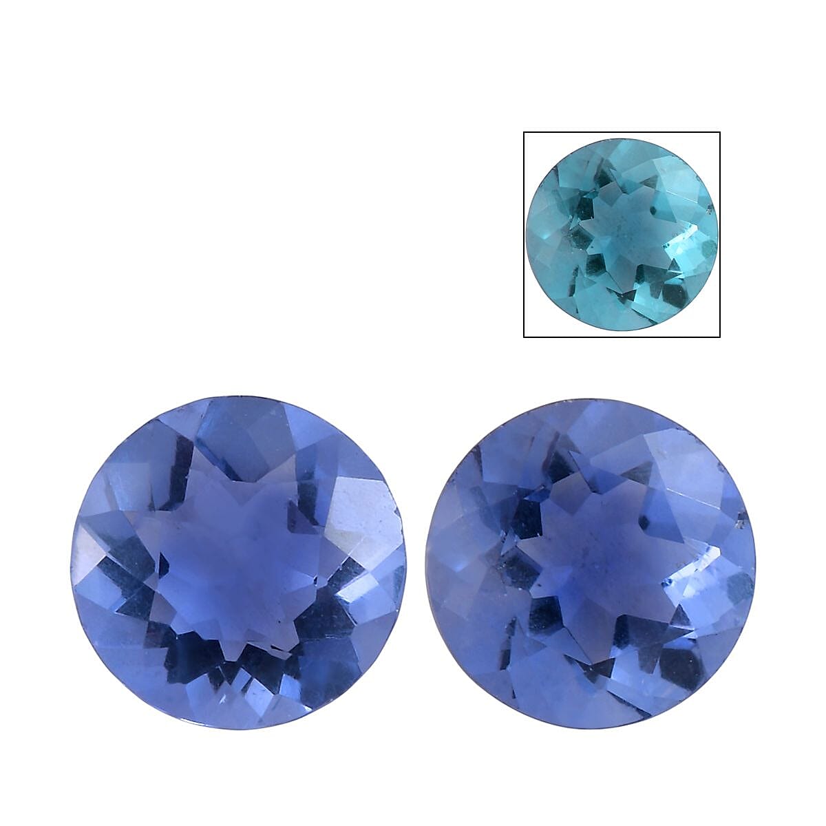 Default Title - Product card gallery slide 1 (10145974878491)