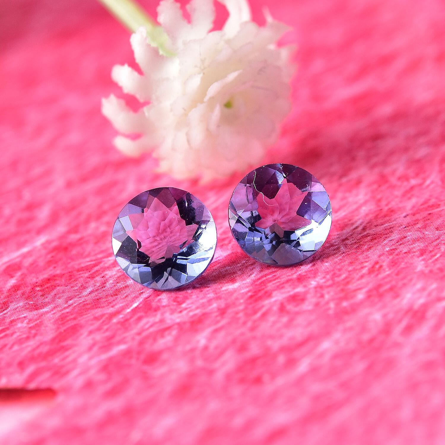 Default Title - Product card gallery slide 2 (10145974878491)