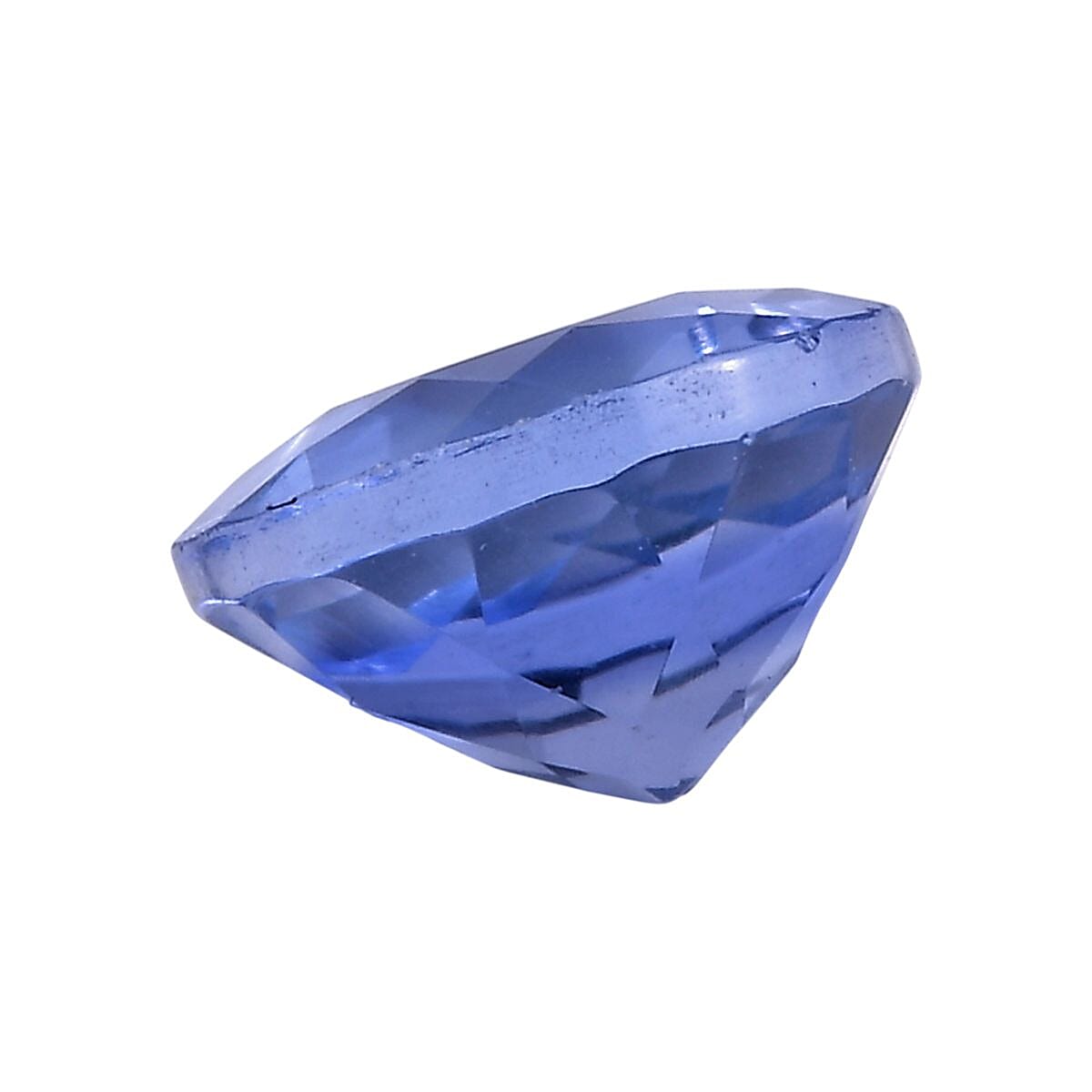 Default Title - Product card gallery slide 3 (10145974878491)