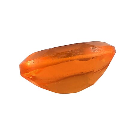 Default Title - Product card gallery slide 3 (10177902969145)