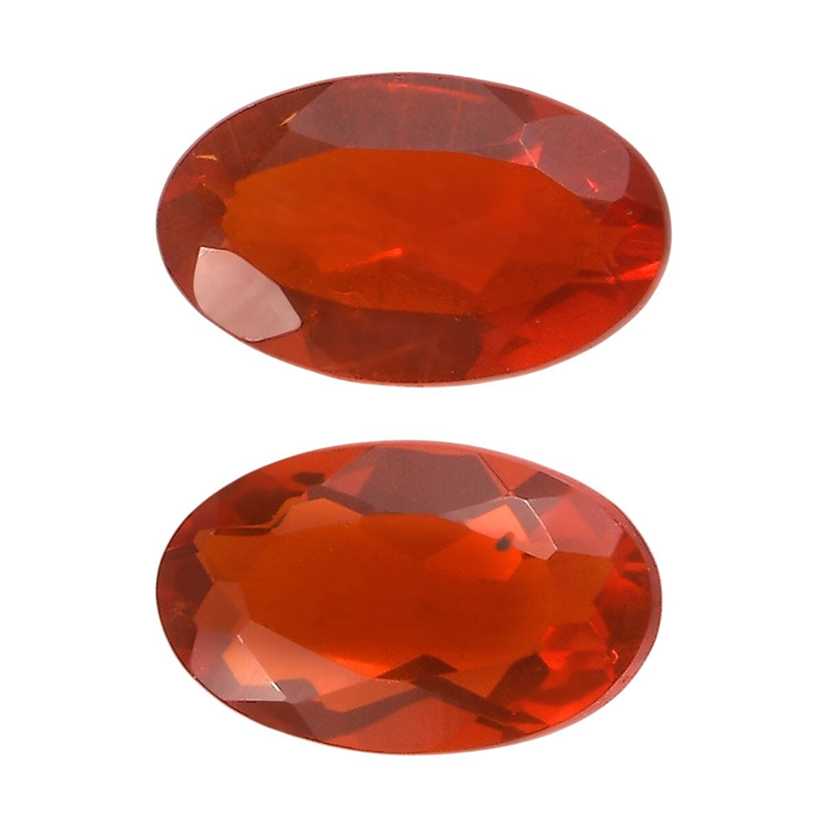 Default Title - Product card gallery slide 1 (10145935950107)