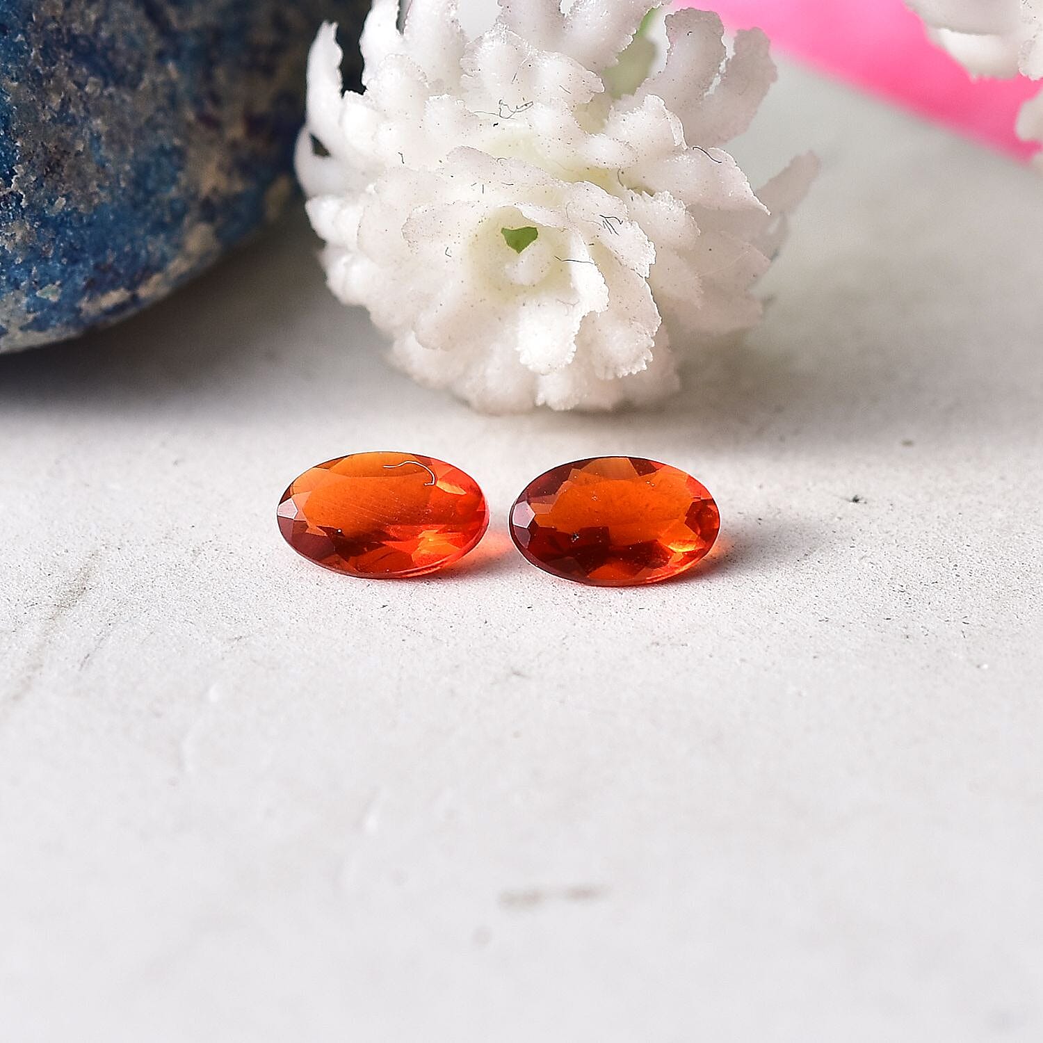 Default Title - Product card gallery slide 2 (10145935950107)