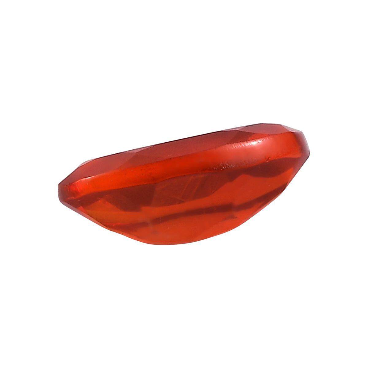 Default Title - Product card gallery slide 3 (10145935950107)