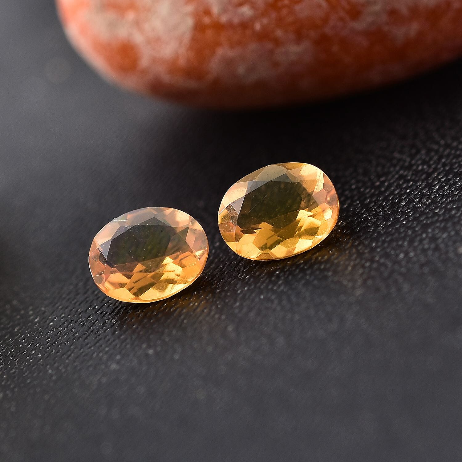 Default Title - Product card gallery slide 2 (10145958953243)