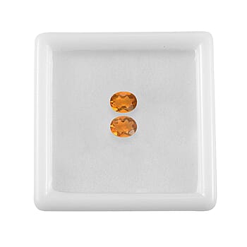 Default Title - Product card gallery slide 4 (10177903165753)