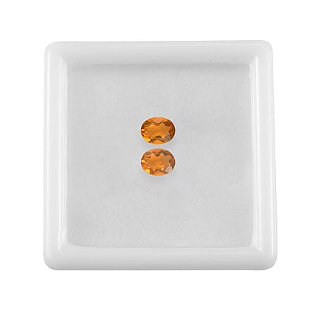 Default Title - Product card gallery slide 4 (10177903165753)