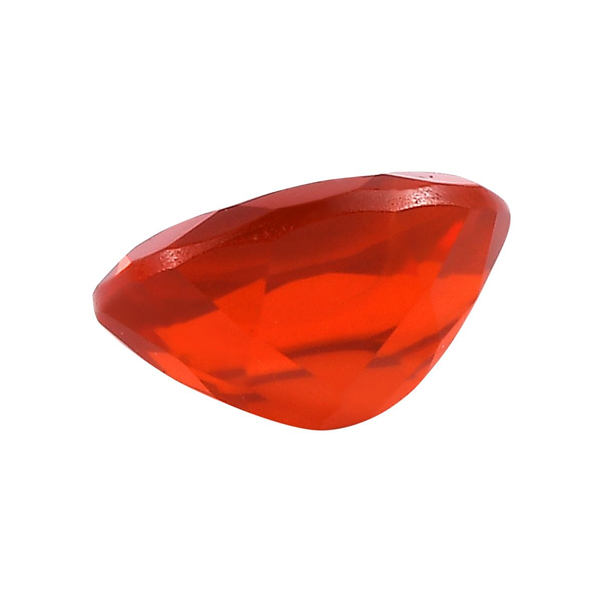 Default Title - Product card gallery slide 3 (10145954234651)