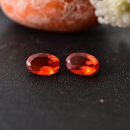 Default Title - Product card gallery slide 2 (10177903427897)