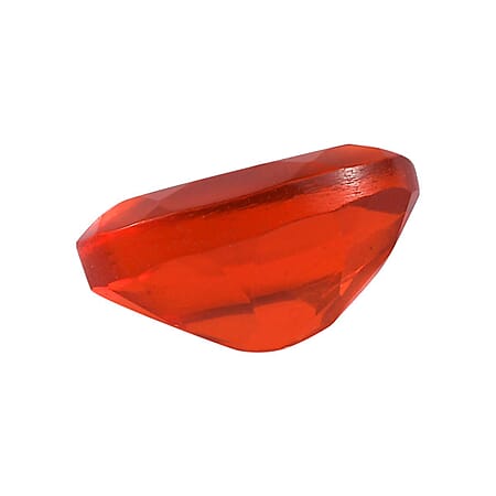 Default Title - Product card gallery slide 3 (10177903427897)