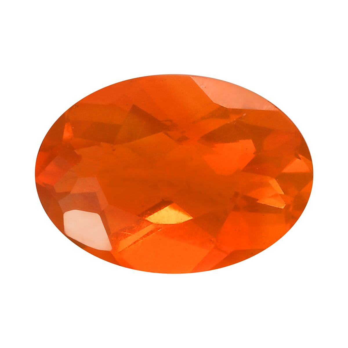 Default Title - Product card gallery slide 1 (10145949909275)