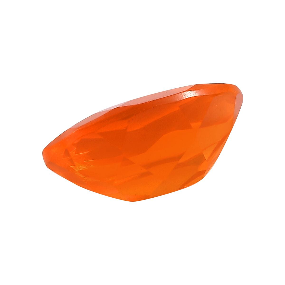 Default Title - Product card gallery slide 3 (10145949909275)