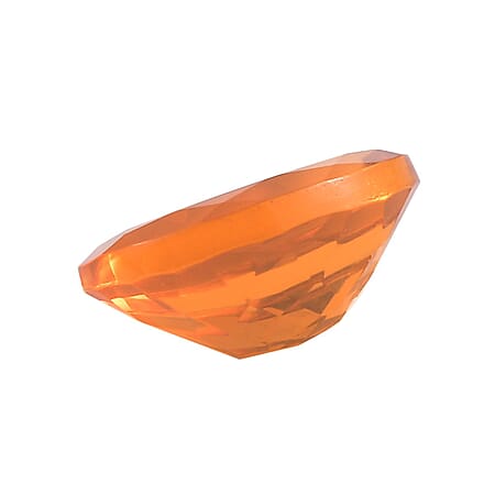 Default Title - Product card gallery slide 3 (10177903132985)