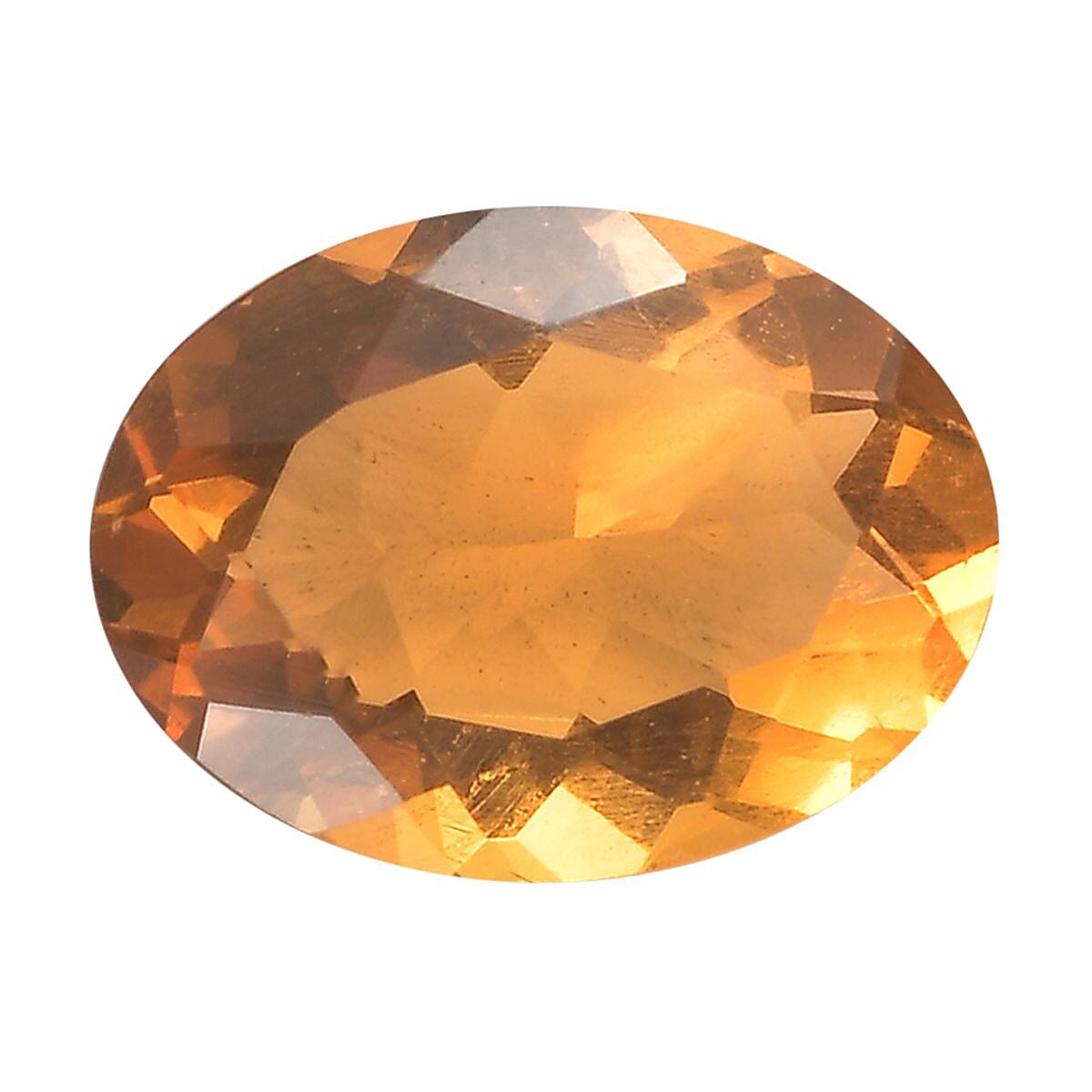 Default Title - Product card gallery slide 1 (10145964818715)