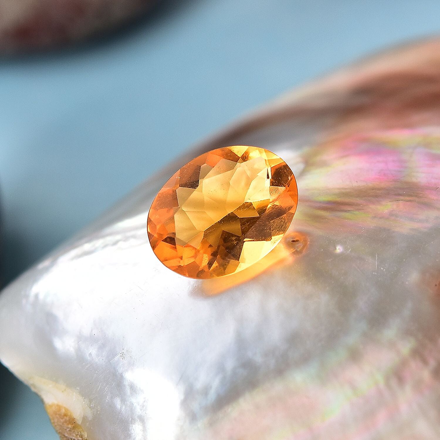 Default Title - Product card gallery slide 2 (10145964818715)