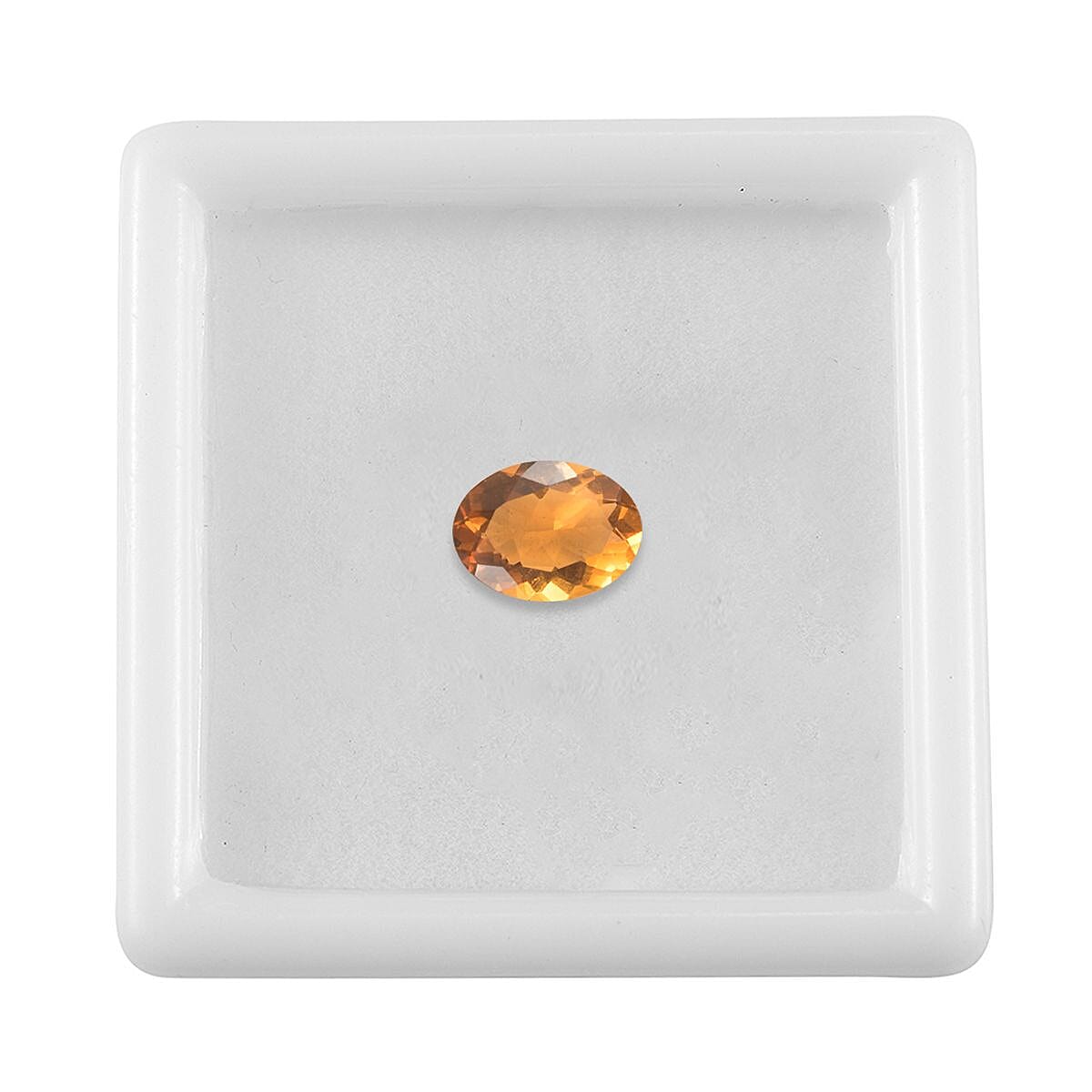 Default Title - Product card gallery slide 4 (10145964818715)