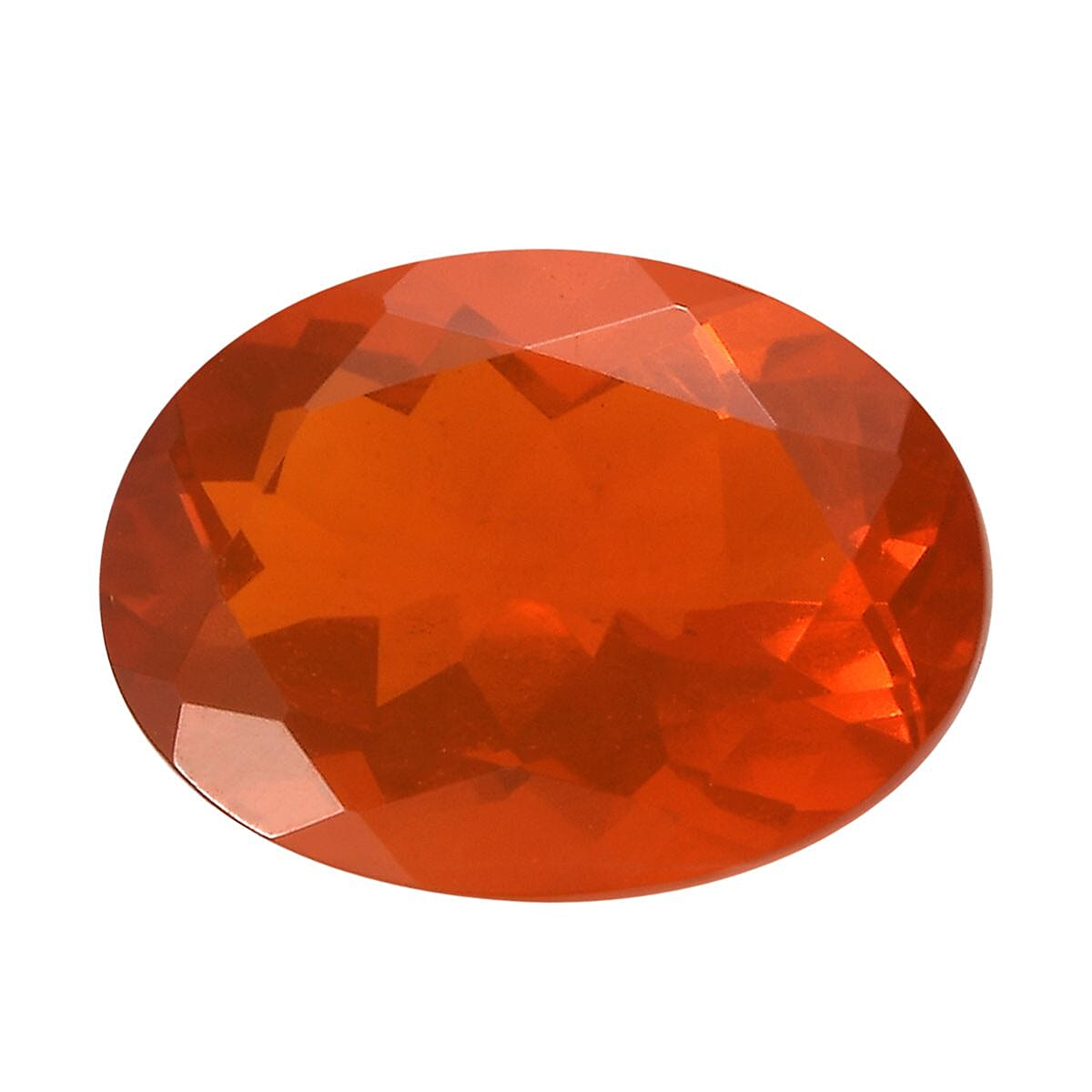 Default Title - Product card gallery slide 1 (10145954201883)