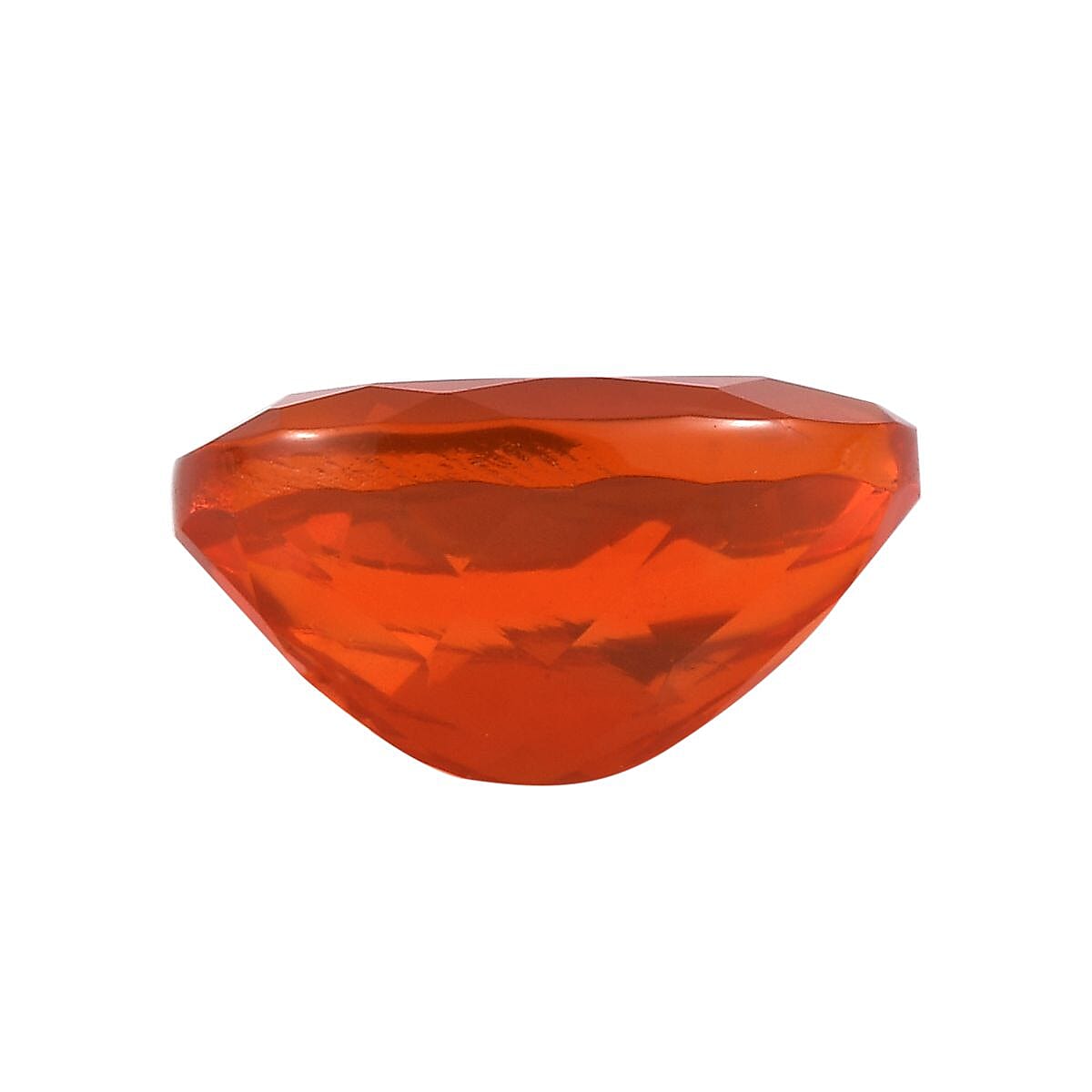 Default Title - Product card gallery slide 3 (10145954201883)