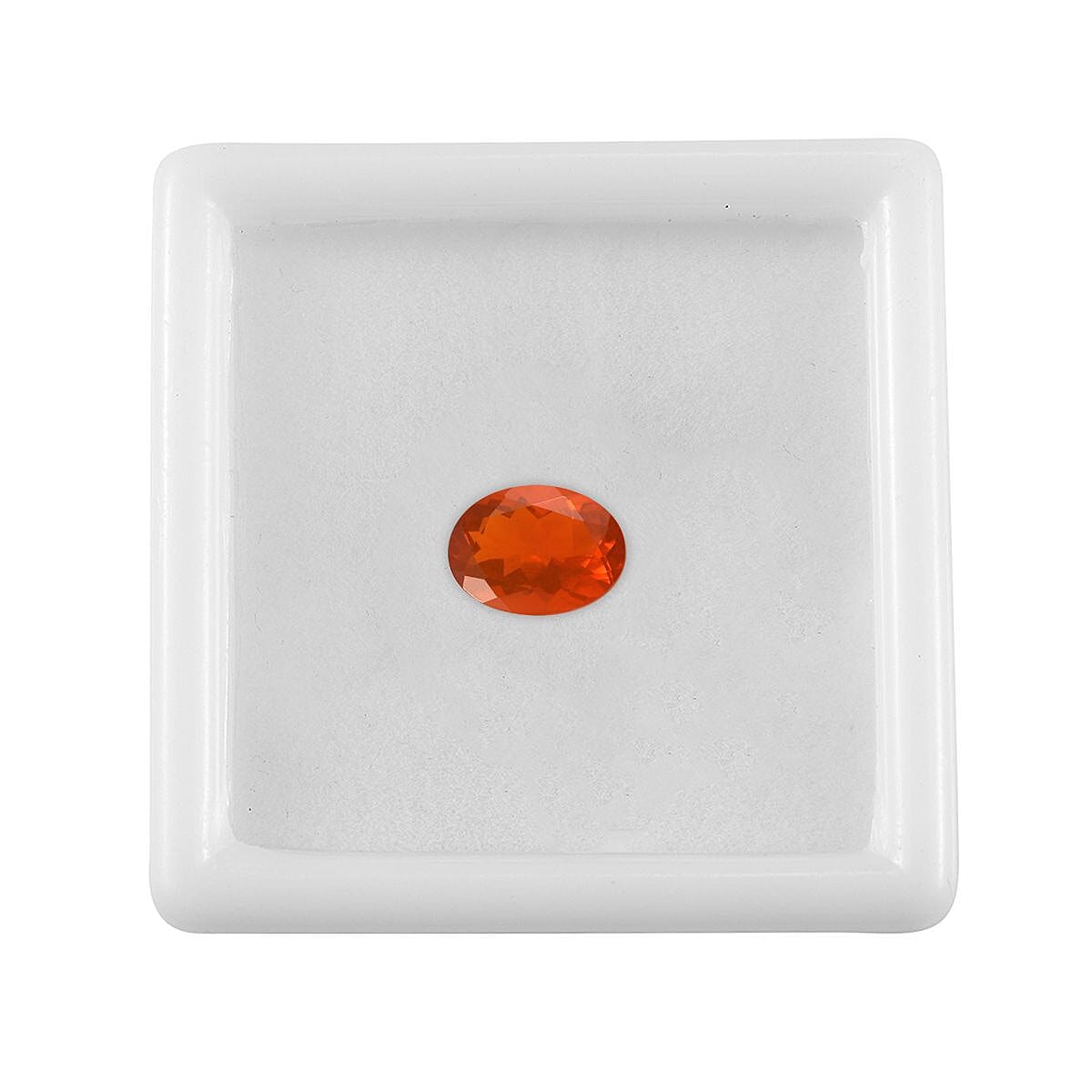 Default Title - Product card gallery slide 4 (10145954201883)