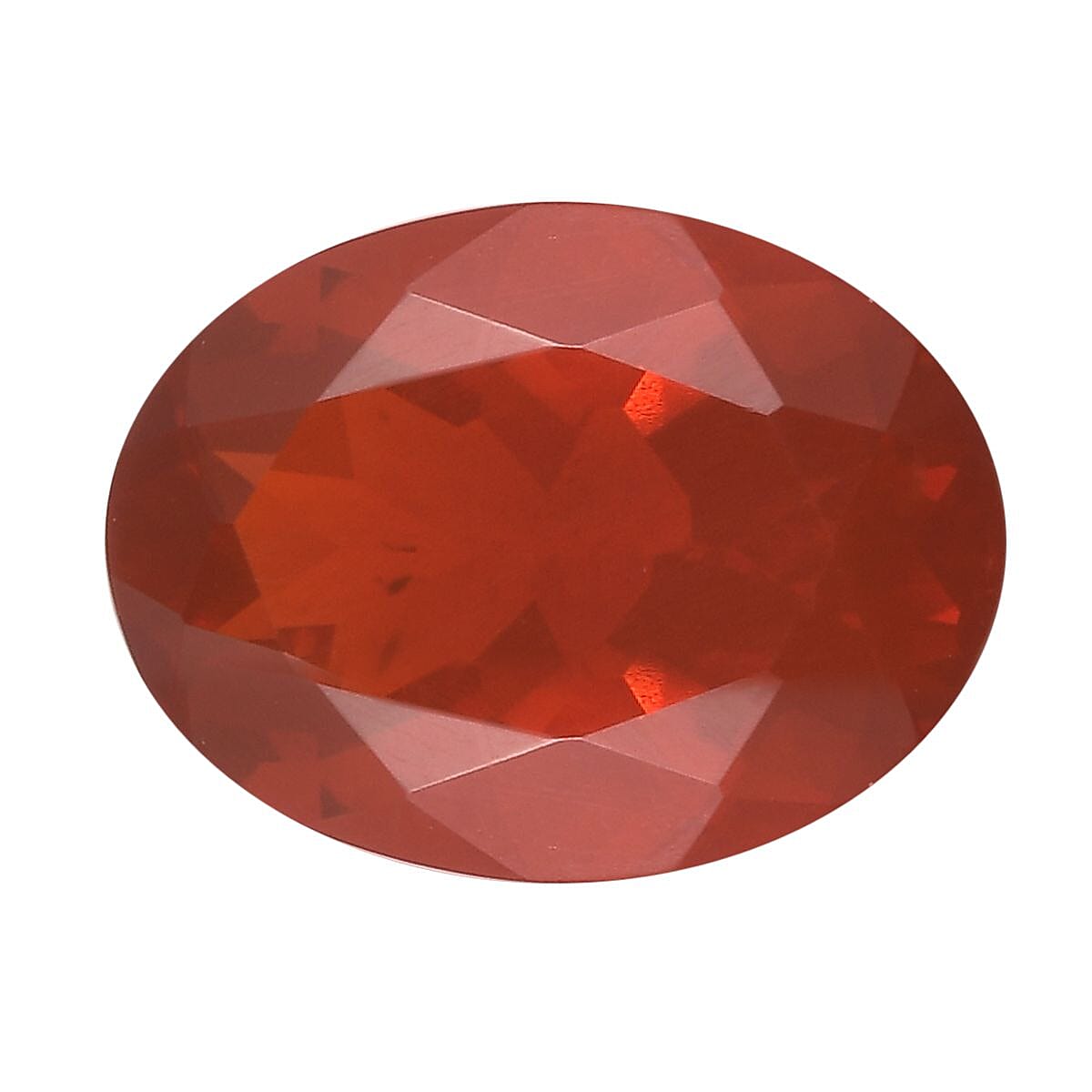 Default Title - Product card gallery slide 1 (10145954038043)