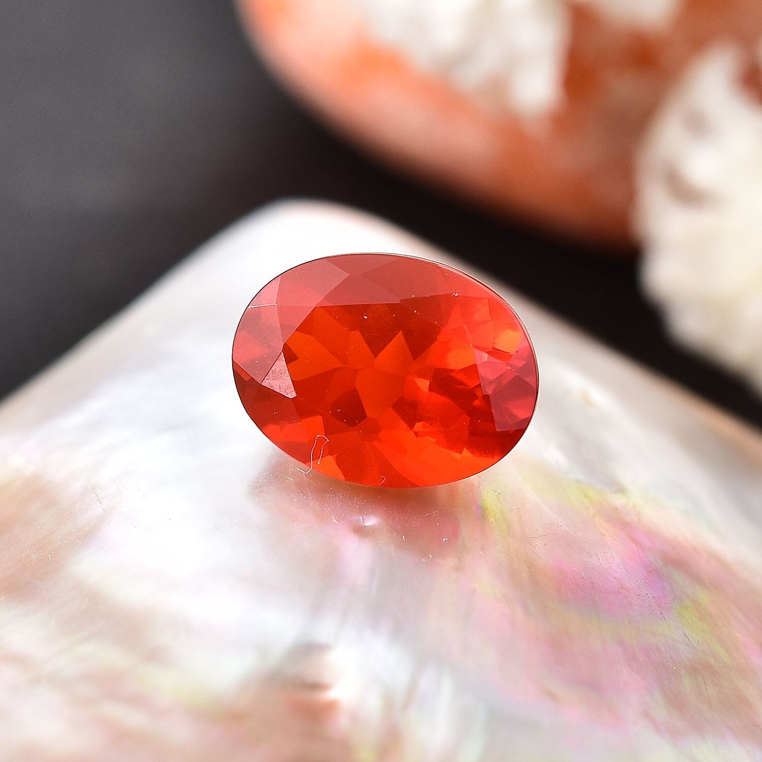 Default Title - Product card gallery slide 2 (10145954038043)