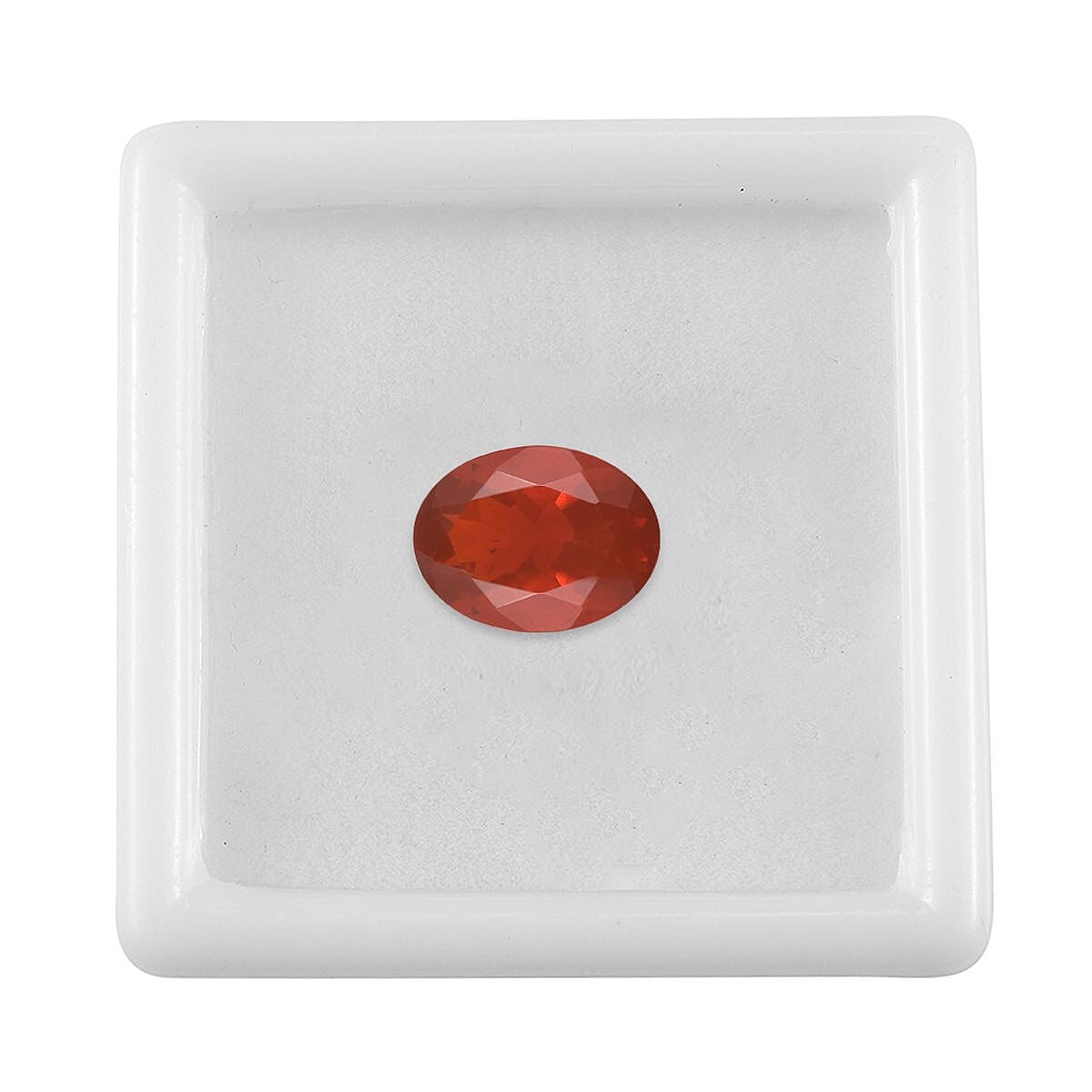 Default Title - Product card gallery slide 4 (10145954038043)