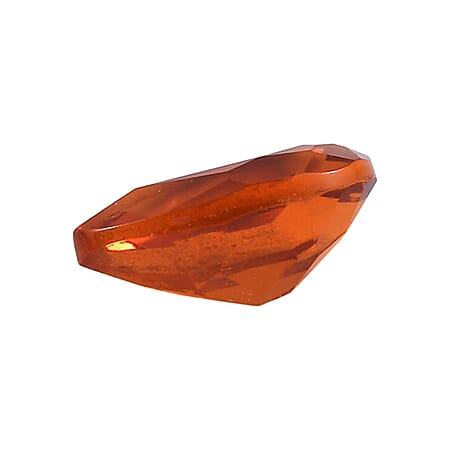 Default Title - Product card gallery slide 3 (10177903362361)