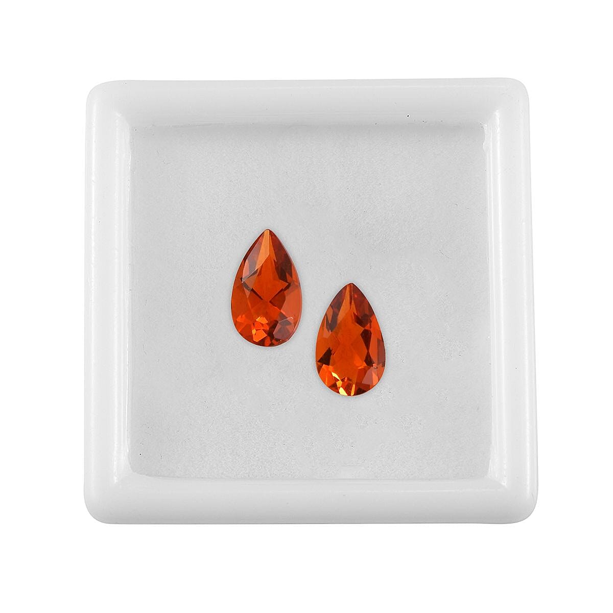 Default Title - Product card gallery slide 4 (10145964097819)