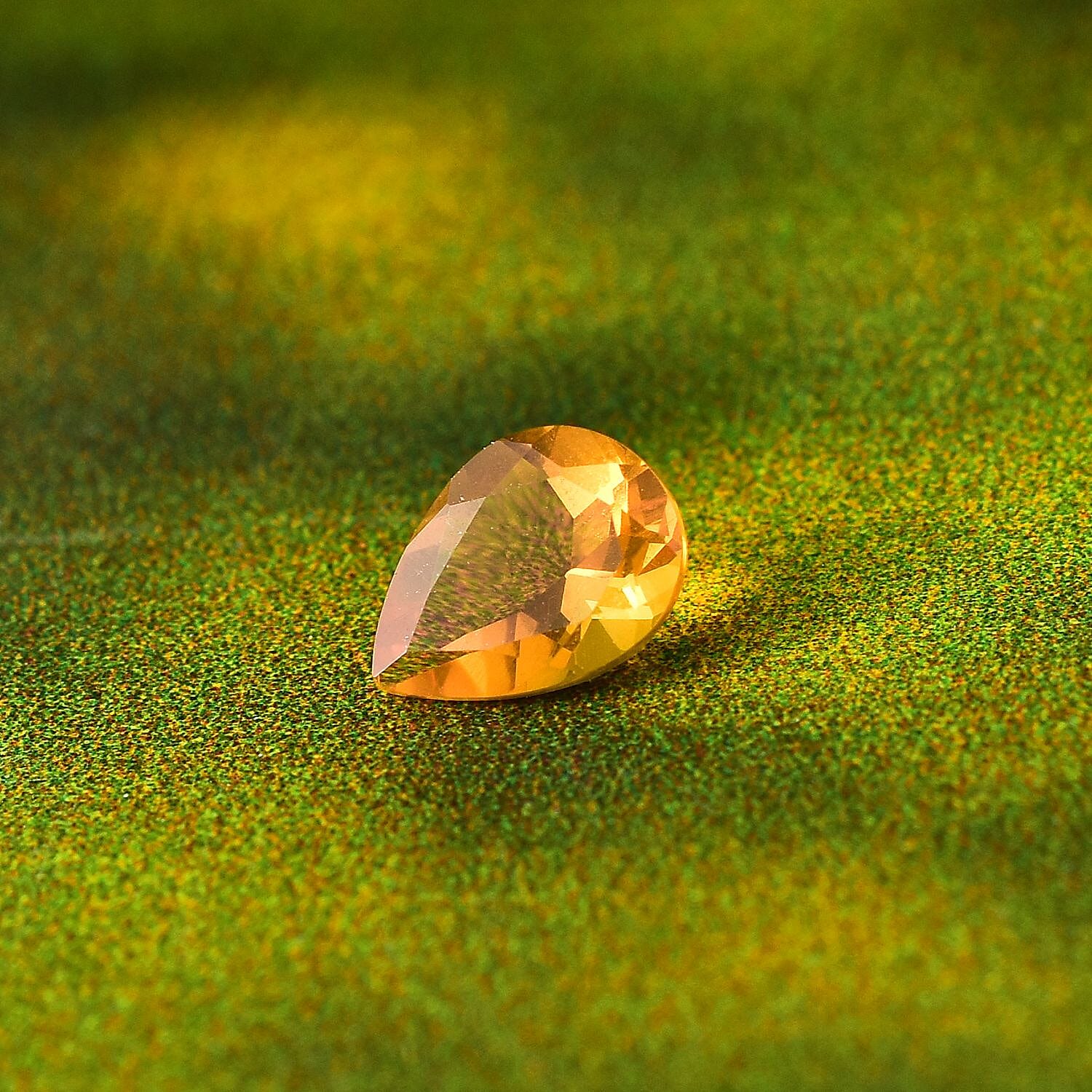 Default Title - Product card gallery slide 2 (10145963868443)