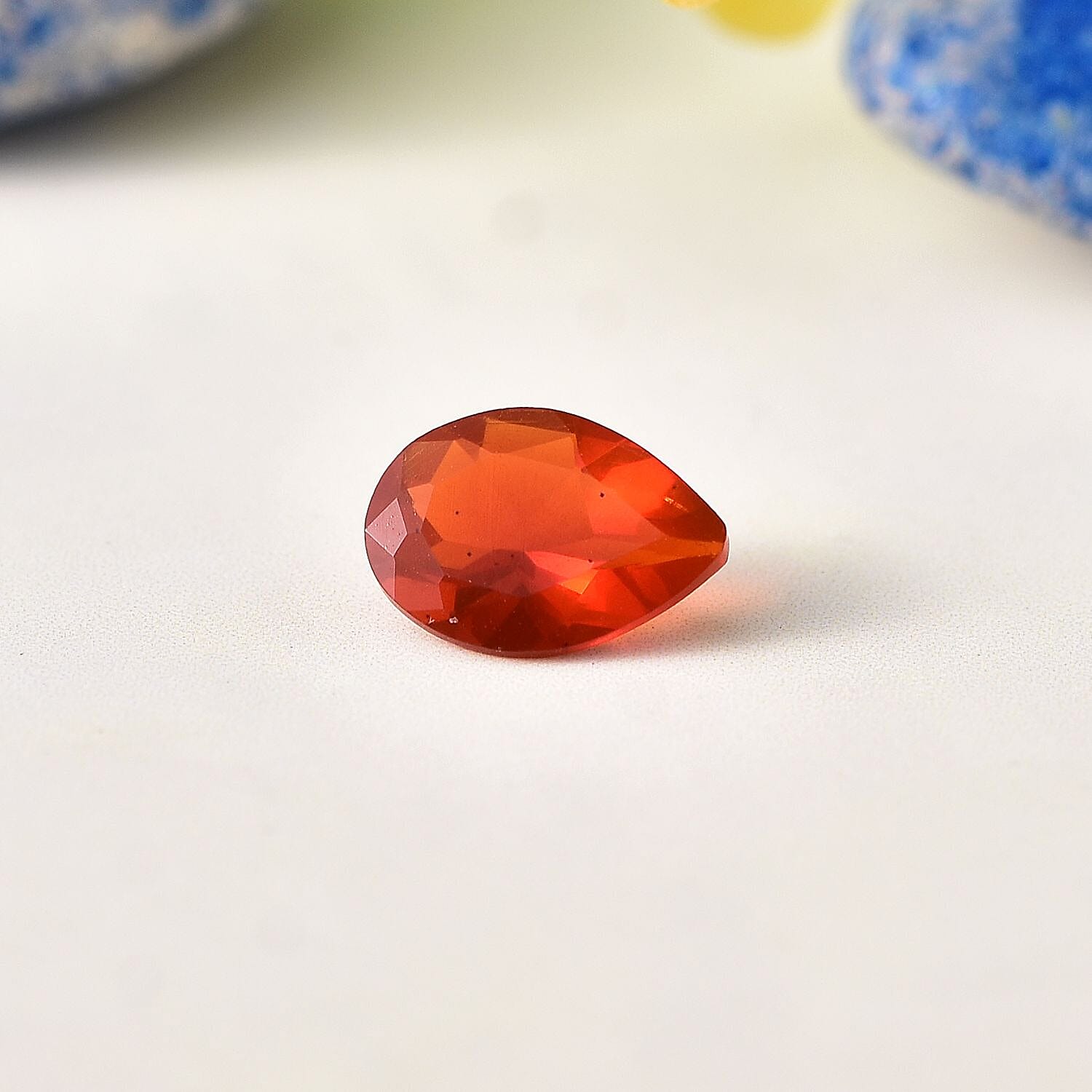 Default Title - Product card gallery slide 2 (10145959051547)