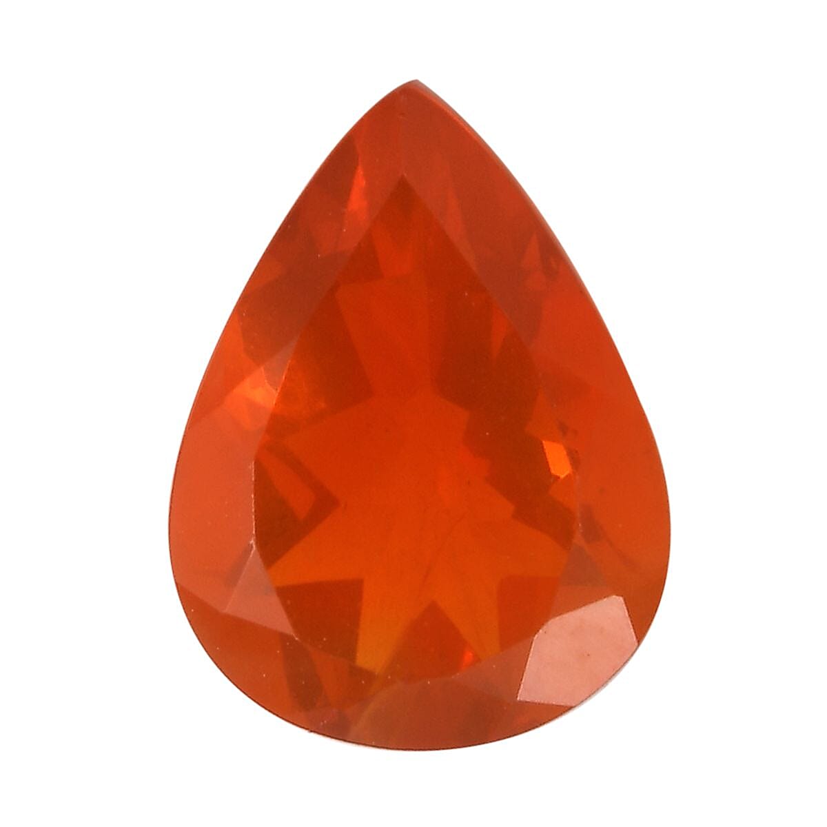 Default Title - Product card gallery slide 1 (10145948926235)