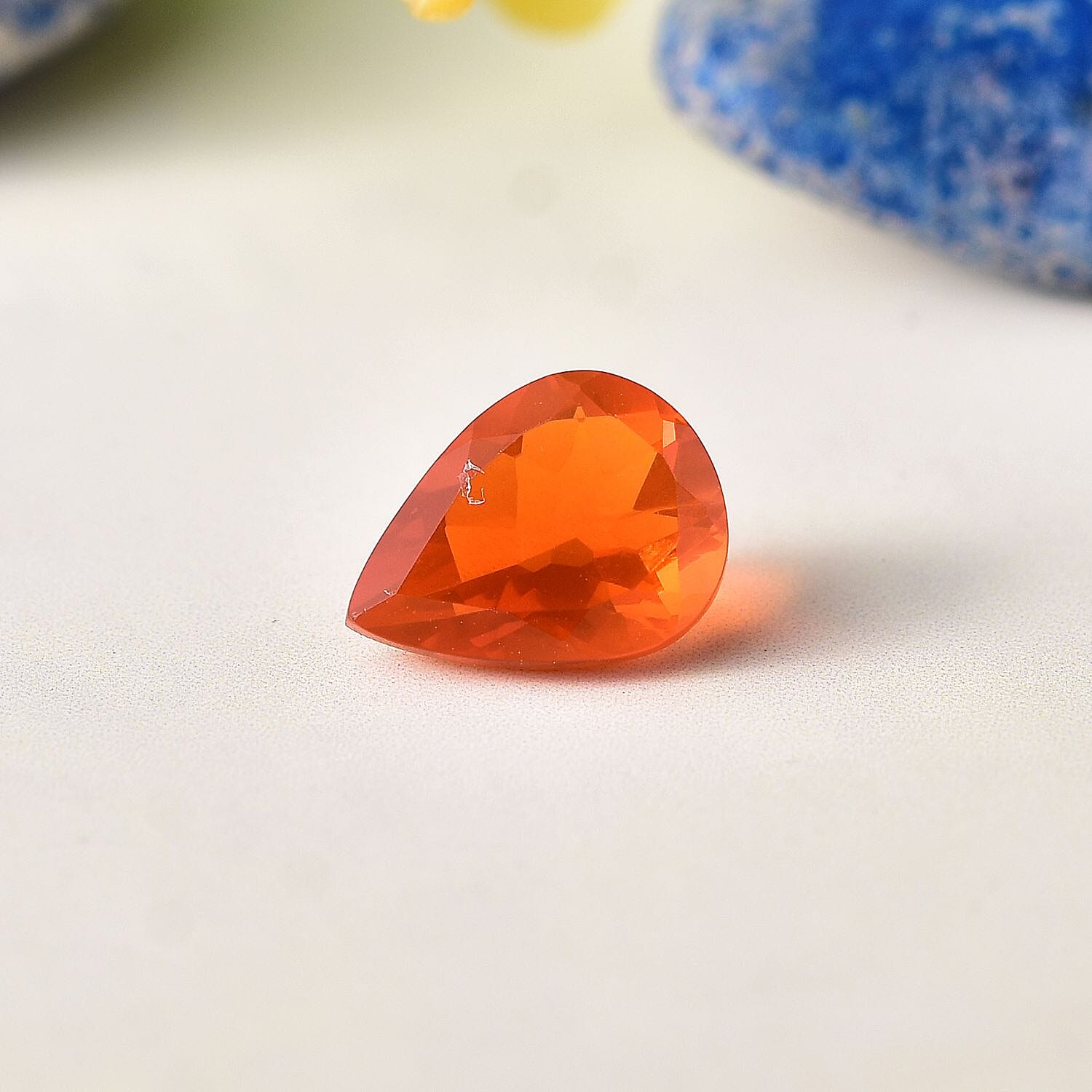 Default Title - Product card gallery slide 2 (10145948926235)