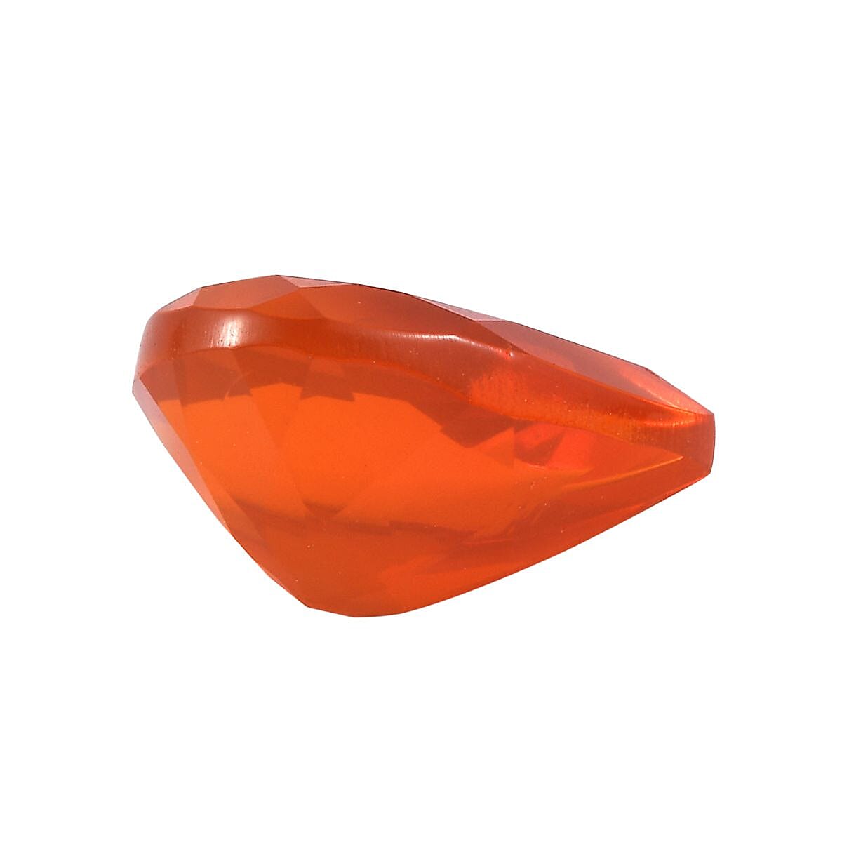 Default Title - Product card gallery slide 3 (10145948926235)